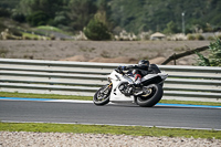 estoril;event-digital-images;motorbikes;no-limits;peter-wileman-photography;portugal;trackday;trackday-digital-images